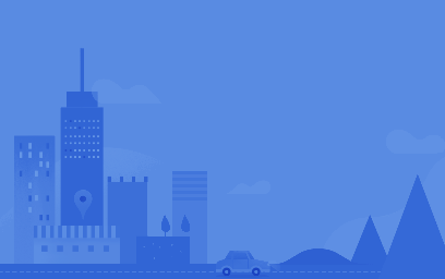 Judo Club Grand Quevilly à Le Grand-Quevilly